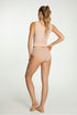 Panties model 220543 Julimex
