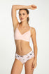 Panties model 220545 Julimex