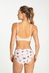 Panties model 220545 Julimex