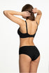 Panties model 220546 Julimex