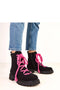 Boots model 220571 Solea