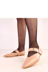 Ballet flats model 220587 Solea