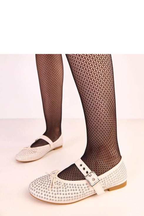 Ballet flats model 220591 Solea