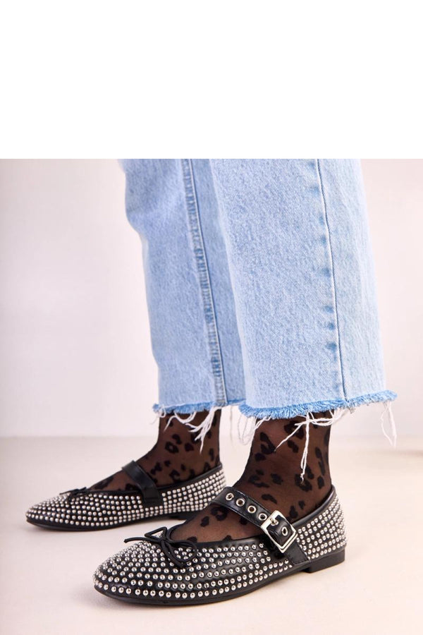 Ballet flats model 220592 Solea