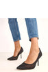 High heels model 220600 Solea