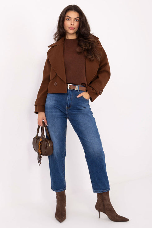 Jeans model 220622 Factory Price