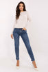 Jeans model 220623 Factory Price