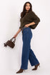 Jeans model 220624 Factory Price