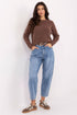 Jeans model 220626 Factory Price
