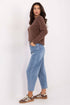 Jeans model 220626 Factory Price