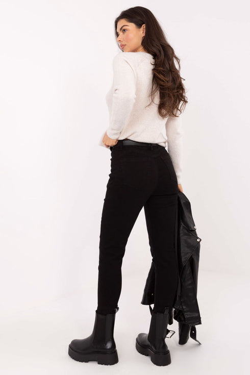 Jeans model 220627 Factory Price