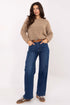 Jeans model 220629 Factory Price