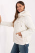 Jacket model 220638 MBM