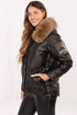 Jacket model 220641 MBM