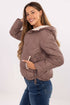 Jacket model 220644 MBM