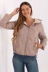 Jacket model 220645 MBM