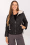 Jacket model 220646 MBM