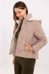 Jacket model 220657 MBM