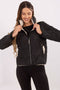 Jacket model 220658 MBM