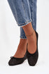 Ballet flats model 220685 Step in style
