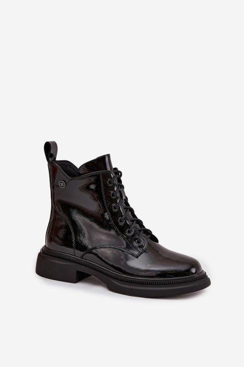 Boots model 220700 Step in style