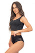 Panties model 220738