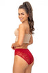 Panties model 220740