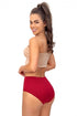 Panties model 220741