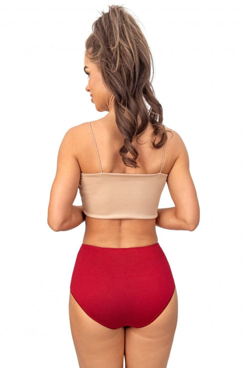 Panties model 220741
