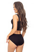 Panties model 220742