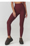 Long leggings model 220769