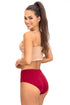 Panties model 220847