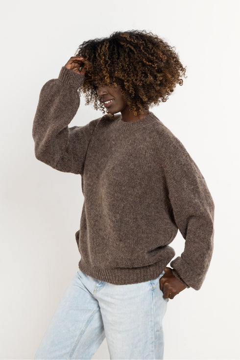 Jumper model 220851