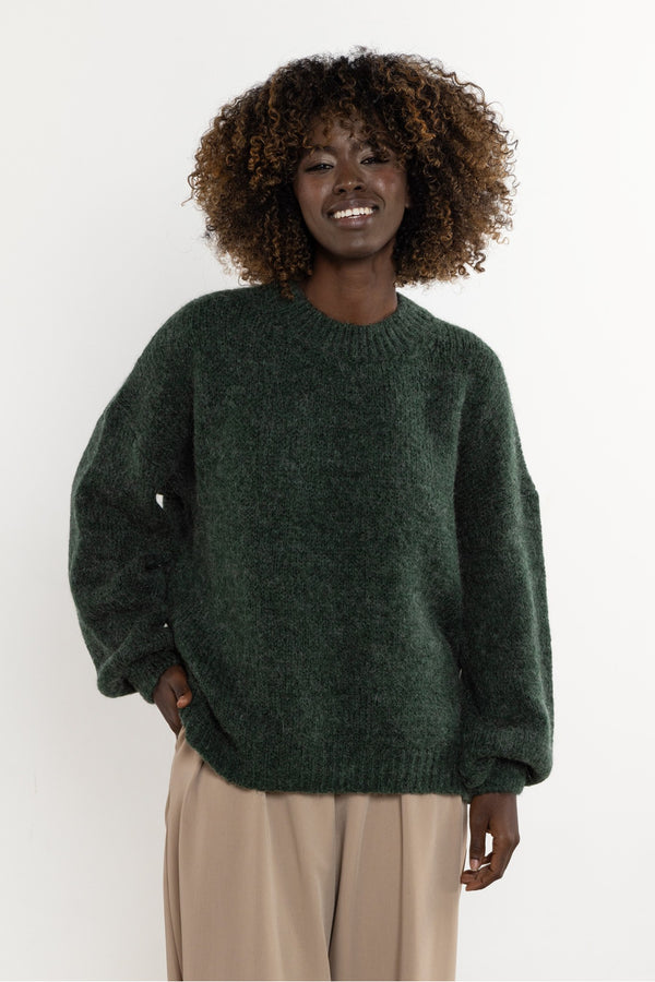 Jumper model 220852