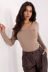 Blouse model 220867 Rue Paris