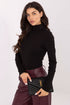 Turtleneck model 220872 Rue Paris