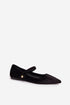 Ballet flats model 220887 Step in style