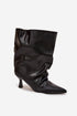 Heel boots model 220892 Step in style