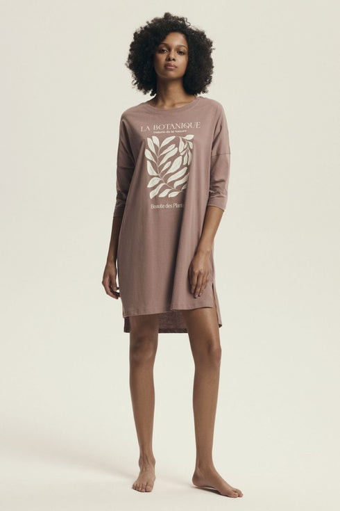 Nightshirt model 220980 Henderson