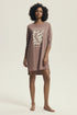 Nightshirt model 220980 Henderson