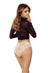 Panties model 220989 Lapinee