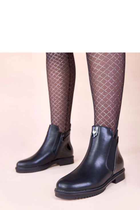 Boots model 220994 Solea