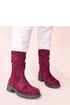 Boots model 221025 Solea