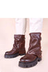 Boots model 221044 Solea