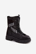 Snow boots model 221137 Step in style