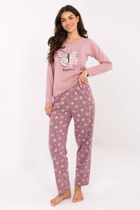 Pyjama model 221202 Forever