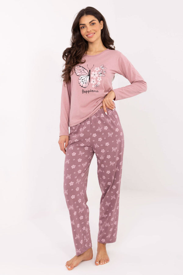 Pyjama model 221202 Forever