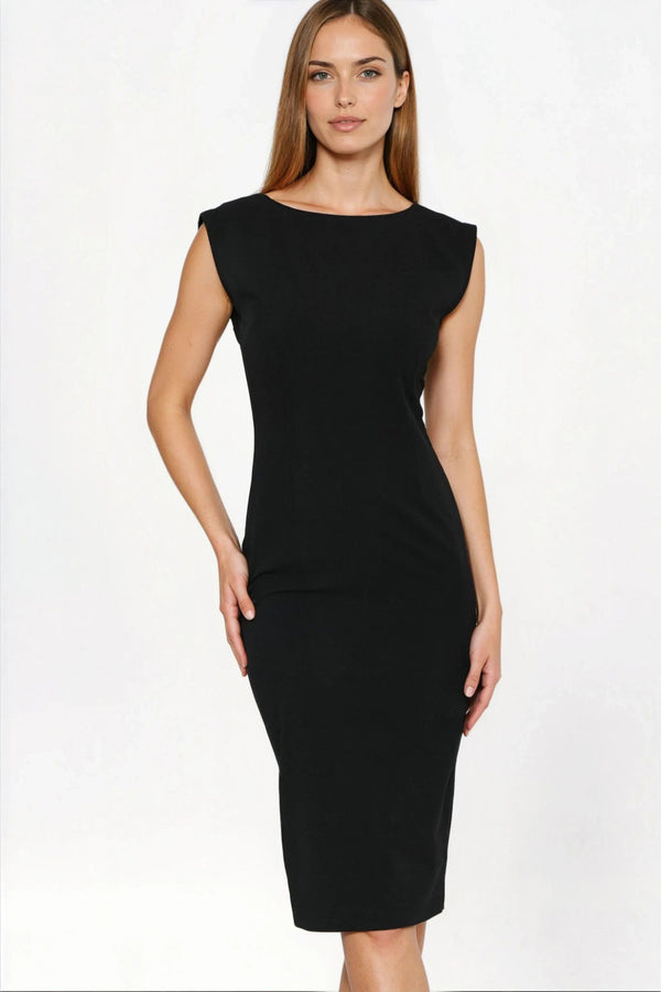 Daydress model 221219