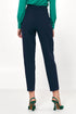 Women trousers model 221220