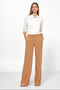 Women trousers model 221221
